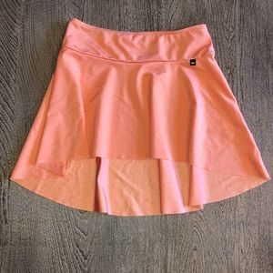 Mariia Skirt